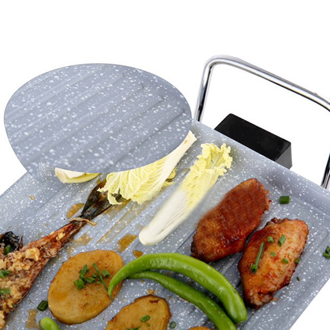 0823-bep-nuong-dien-khong-khoi-korepan-dh-ss01-(3)