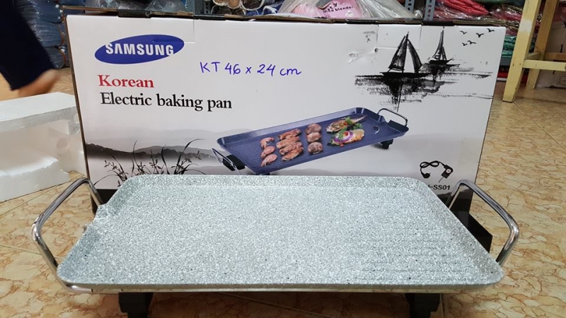 bep-nuong-dien-samsung-dh-ss01-van-da