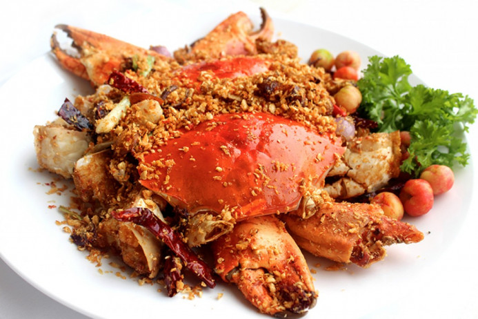 cua-gach-chay-toi-376-9ct